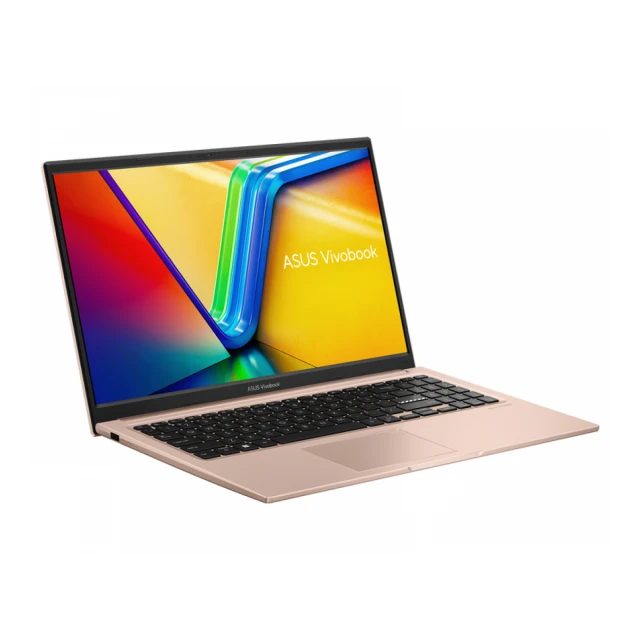 ASUS Vivobook 15 X1504VA-BQ1648 (15.6 inča FHD, i5-1334U, 16GB, SSD 512GB) laptop 