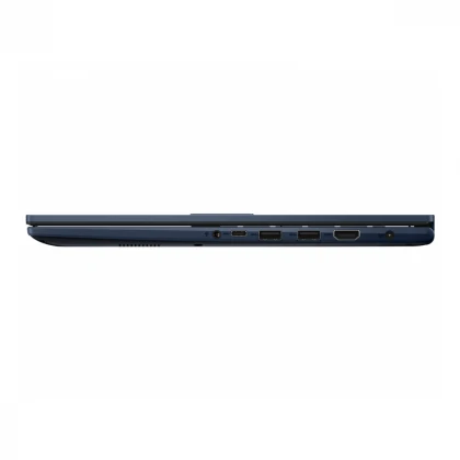 ASUS Vivobook 15 X1504VA-BQ1647 (15.6 inča FHD, i5-1334U, 16GB, SSD 512GB) laptop 