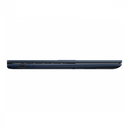 ASUS Vivobook 15 X1504VA-BQ1647 (15.6 inča FHD, i5-1334U, 16GB, SSD 512GB) laptop 