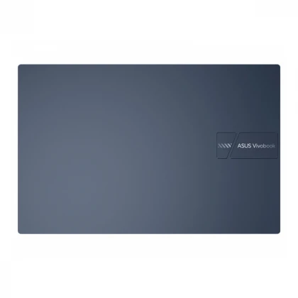 ASUS Vivobook 15 X1504VA-BQ1647 (15.6 inča FHD, i5-1334U, 16GB, SSD 512GB) laptop 