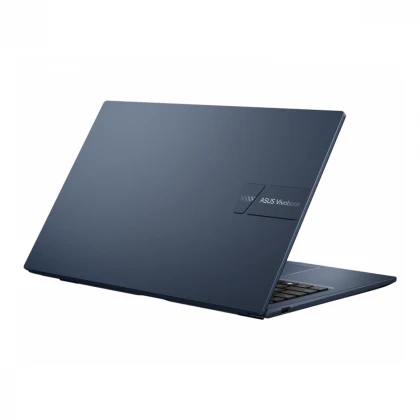 ASUS Vivobook 15 X1504VA-BQ1647 (15.6 inča FHD, i5-1334U, 16GB, SSD 512GB) laptop 