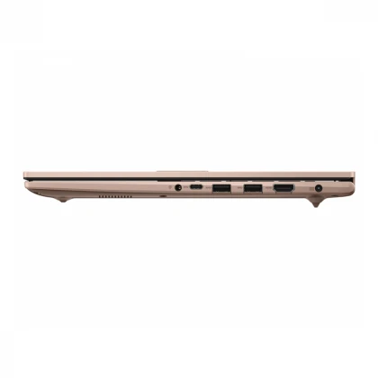 ASUS Vivobook 15 X1504VA-BQ1648 (15.6 inča FHD, i5-1334U, 16GB, SSD 512GB) laptop 