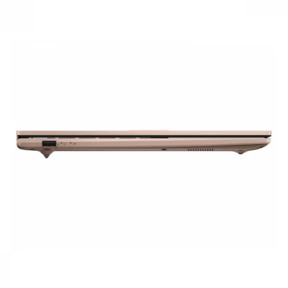 ASUS Vivobook 15 X1504VA-BQ1648 (15.6 inča FHD, i5-1334U, 16GB, SSD 512GB) laptop 