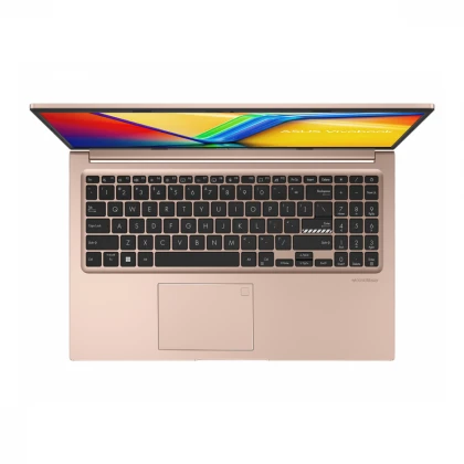 ASUS Vivobook 15 X1504VA-BQ1648 (15.6 inča FHD, i5-1334U, 16GB, SSD 512GB) laptop 