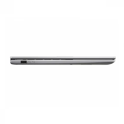 ASUS Vivobook 15 X1504VA-BQ1649 (15.6 inča FHD, i5-1334U, 16GB, SSD 512GB) laptop 