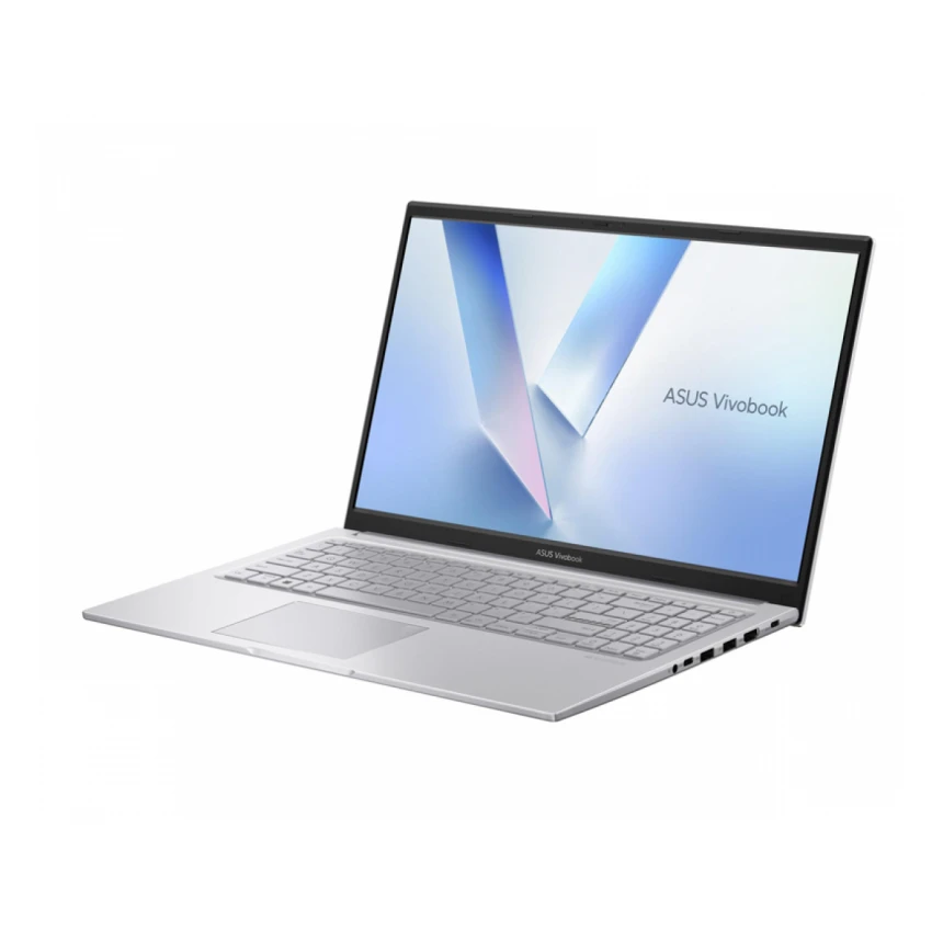 ASUS Vivobook 15 X1504VA-BQ1697 (15.6 inča FHD, i5-1334U, 16GB, SSD 1TB) laptop 