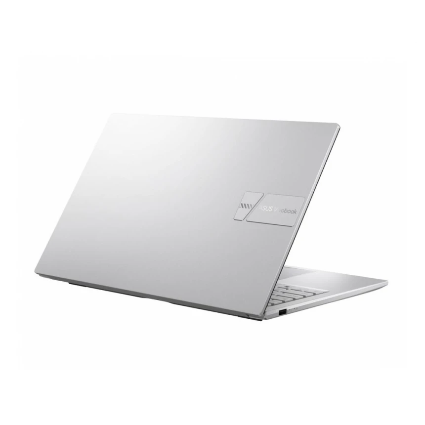 ASUS Vivobook 15 X1504VA-BQ1697 (15.6 inča FHD, i5-1334U, 16GB, SSD 1TB) laptop 