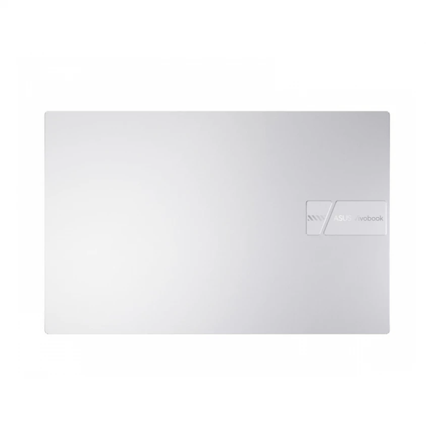 ASUS Vivobook 15 X1504VA-BQ1697 (15.6 inča FHD, i5-1334U, 16GB, SSD 1TB) laptop 