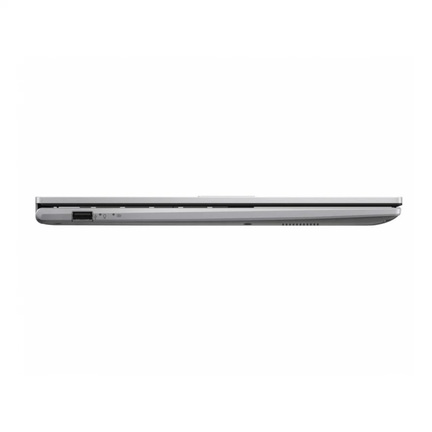 ASUS Vivobook 15 X1504VA-BQ1697 (15.6 inča FHD, i5-1334U, 16GB, SSD 1TB) laptop 