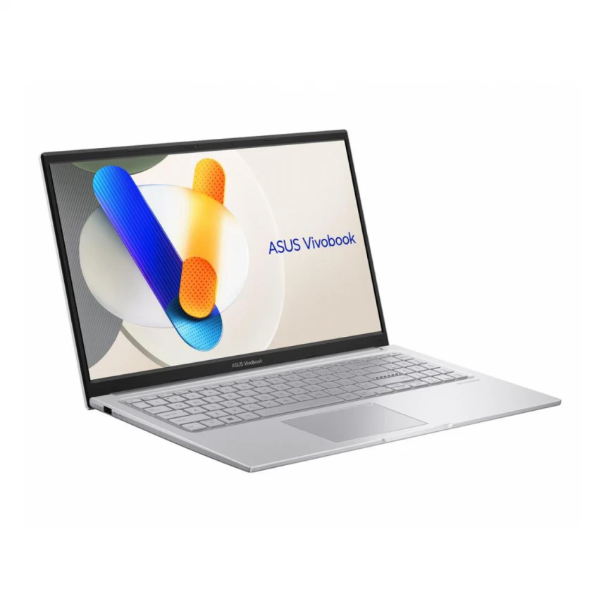 ASUS Vivobook 15 X1504VA-BQ1697 (15.6 inča FHD, i5-1334U, 16GB, SSD 1TB) laptop 
