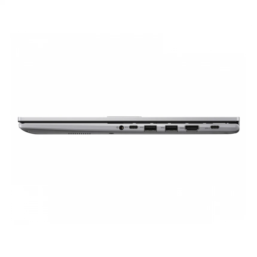 ASUS Vivobook 15 X1504VA-BQ1697 (15.6 inča FHD, i5-1334U, 16GB, SSD 1TB) laptop 