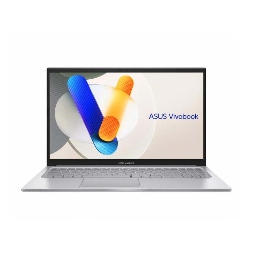 ASUS Vivobook 15 X1504VA-BQ1697 (15.6 inča FHD, i5-1334U, 16GB, SSD 1TB) laptop 