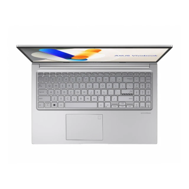 ASUS Vivobook 15 X1504VA-BQ1697 (15.6 inča FHD, i5-1334U, 16GB, SSD 1TB) laptop 