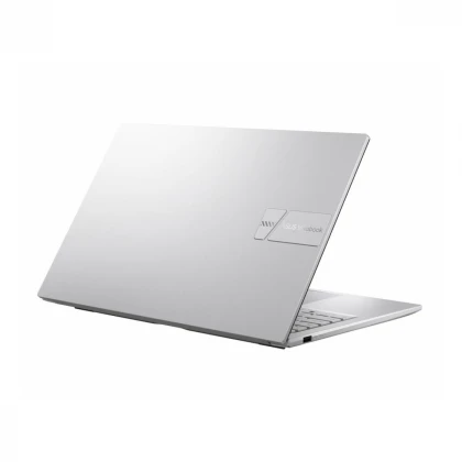 ASUS Vivobook 15 X1504VA-BQ1697 (15.6 inča FHD, i5-1334U, 16GB, SSD 1TB) laptop 