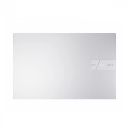ASUS Vivobook 15 X1504VA-BQ1697 (15.6 inča FHD, i5-1334U, 16GB, SSD 1TB) laptop 
