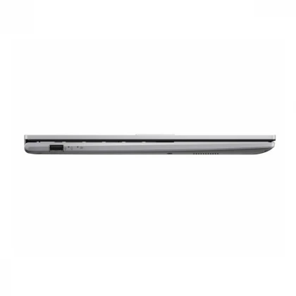ASUS Vivobook 15 X1504VA-BQ1697 (15.6 inča FHD, i5-1334U, 16GB, SSD 1TB) laptop 