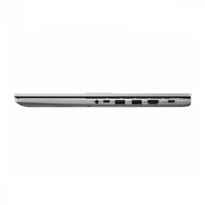 ASUS Vivobook 15 X1504VA-BQ1697 (15.6 inča FHD, i5-1334U, 16GB, SSD 1TB) laptop 
