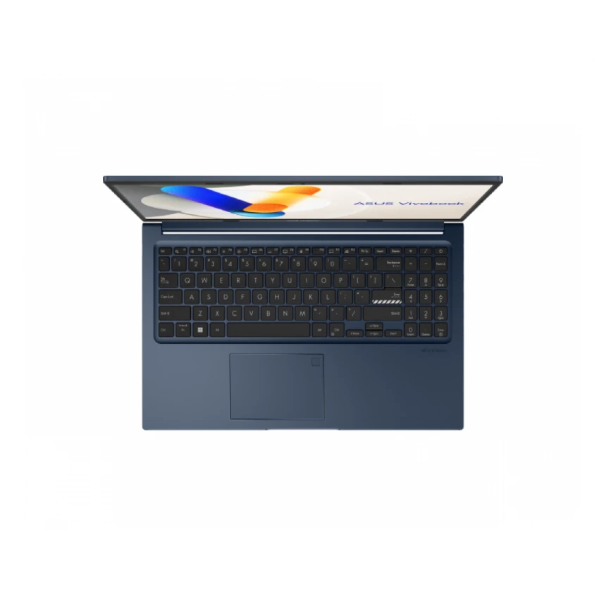 ASUS Vivobook 15 X1504VA-BQ2445 (15.6 inča FHD , i3-1315U, 8GB, SSD 512GB) laptop 