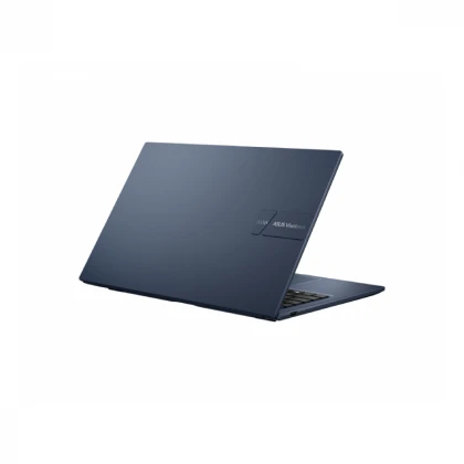 ASUS Vivobook 15 X1504VA-BQ2445 (15.6 inča FHD , i3-1315U, 8GB, SSD 512GB) laptop 