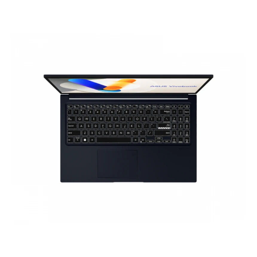 ASUS VivoBook 15 X1504VA-BQ2626 (15.6 inča FHD, i3-1315U, 16GB, SSD 512GB) laptop 