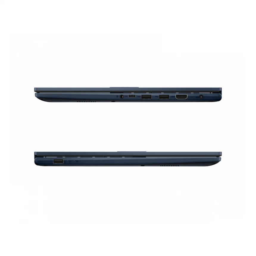 ASUS VivoBook 15 X1504VA-BQ2626 (15.6 inča FHD, i3-1315U, 16GB, SSD 512GB) laptop 