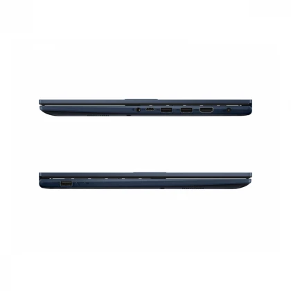 ASUS VivoBook 15 X1504VA-BQ2626 (15.6 inča FHD, i3-1315U, 16GB, SSD 512GB) laptop 