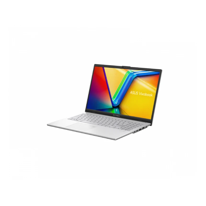ASUS Vivobook 15 X1504VA-BQ2911 (15.6 inča FHD, Core 5 120U, 16GB, SSD 512GB) laptop 