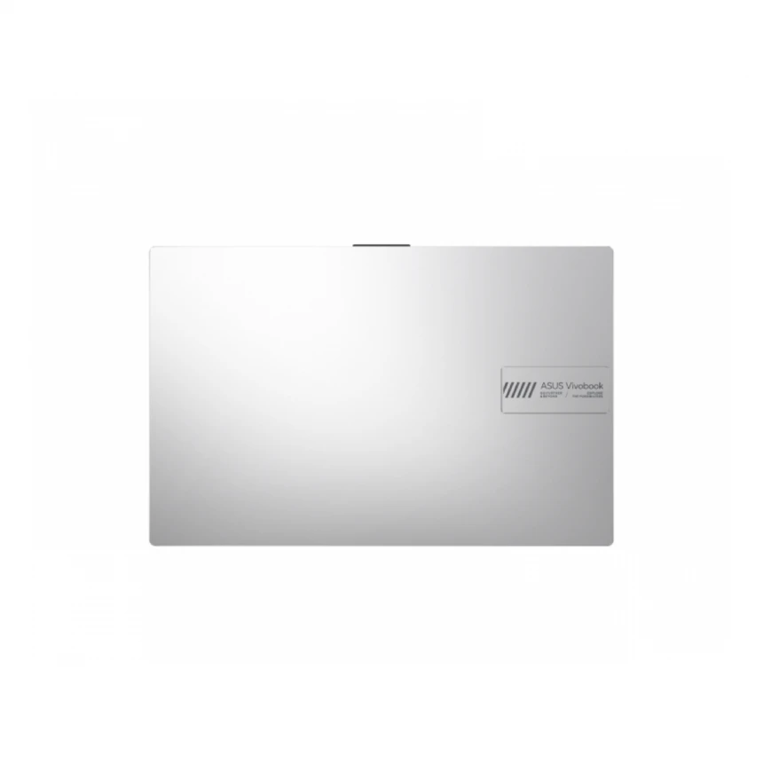 ASUS Vivobook 15 X1504VA-BQ2911 (15.6 inča FHD, Core 5 120U, 16GB, SSD 512GB) laptop 