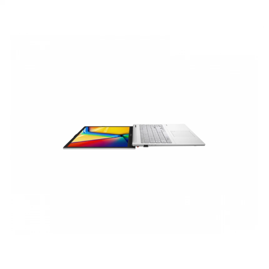 ASUS Vivobook 15 X1504VA-BQ2911 (15.6 inča FHD, Core 5 120U, 16GB, SSD 512GB) laptop 
