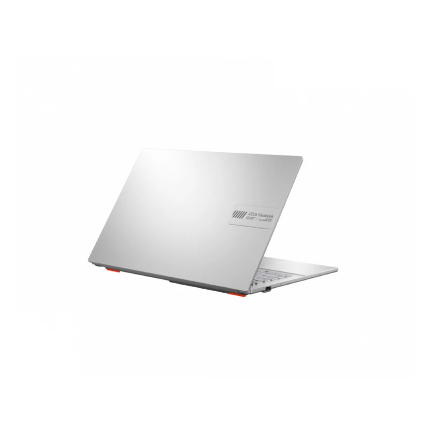 ASUS Vivobook 15 X1504VA-BQ2911 (15.6 inča FHD, Core 5 120U, 16GB, SSD 512GB) laptop 