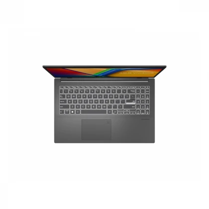 ASUS Vivobook 15 X1504VA-BQ2911 (15.6 inča FHD , Core 5 120U, 16GB, SSD 512GB) laptop 
