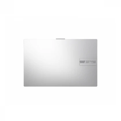 ASUS Vivobook 15 X1504VA-BQ2911 (15.6 inča FHD, Core 5 120U, 16GB, SSD 512GB) laptop 