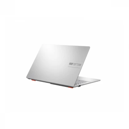 ASUS Vivobook 15 X1504VA-BQ2911 (15.6 inča FHD, Core 5 120U, 16GB, SSD 512GB) laptop 