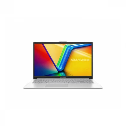 ASUS Vivobook 15 X1504VA-BQ2910 (15.6 inča FHD , Core 5 120U, 16GB, SSD 1TB) laptop 