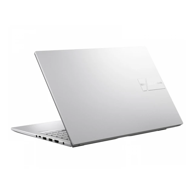 ASUS Vivobook 15 X1504ZA-NJ1068 (15.6 inča FHD , i3-1215U, 16GB, SSD 512GB) laptop 