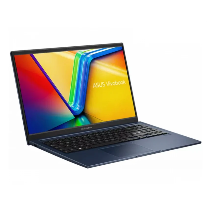 ASUS Vivobook 15 X1504ZA-NJ1080 (15.6 inča FHD , i3-1215U, 16GB, SSD 512GB) laptop 