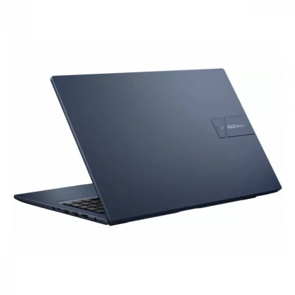 ASUS Vivobook 15 X1504ZA-NJ1080 (15.6 inča FHD , i3-1215U, 16GB, SSD 512GB) laptop 