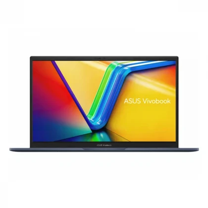 ASUS Vivobook 15 X1504ZA-NJ1080 (15.6 inča FHD , i3-1215U, 16GB, SSD 512GB) laptop 