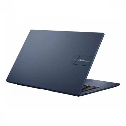 ASUS Vivobook 15 X1504ZA-NJ1080 (15.6 inča FHD , i3-1215U, 16GB, SSD 512GB) laptop 