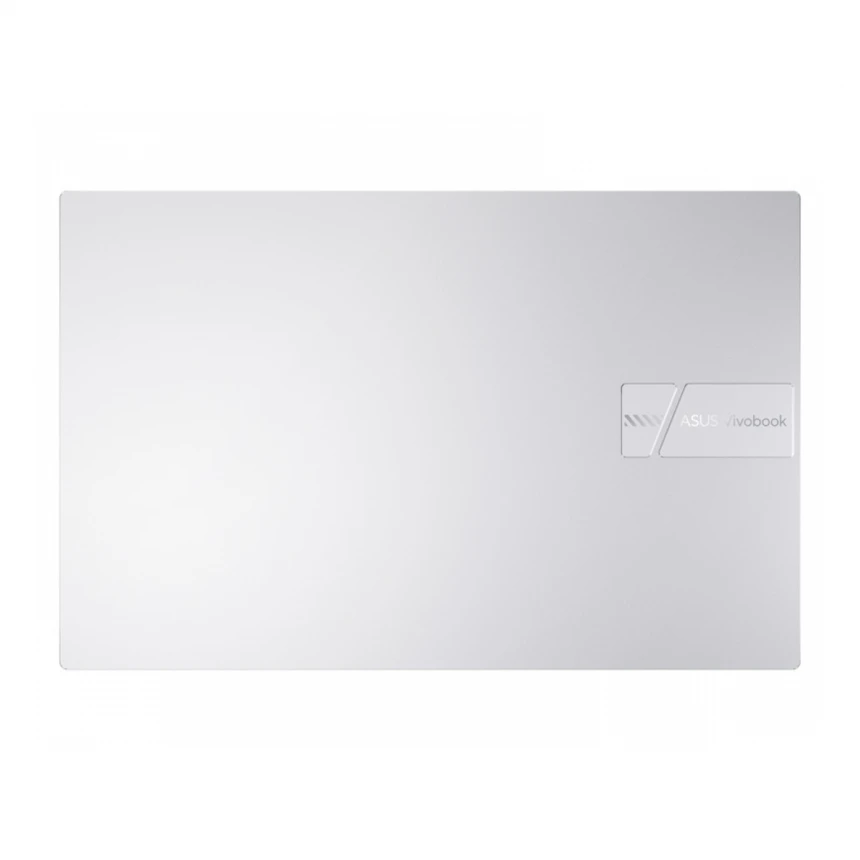 ASUS Vivobook 15 X1504ZA-NJ887 (15.6 inča FHD , i5-1235U, 16GB, SSD 512GB) laptop 