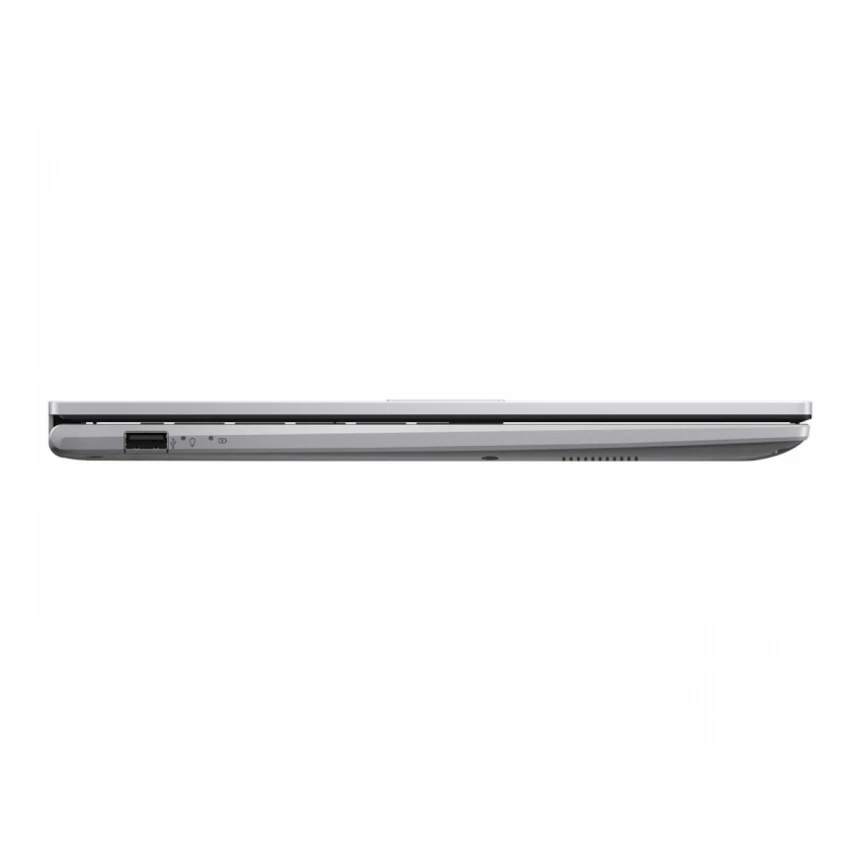 ASUS Vivobook 15 X1504ZA-NJ887 (15.6 inča FHD , i5-1235U, 16GB, SSD 512GB) laptop 