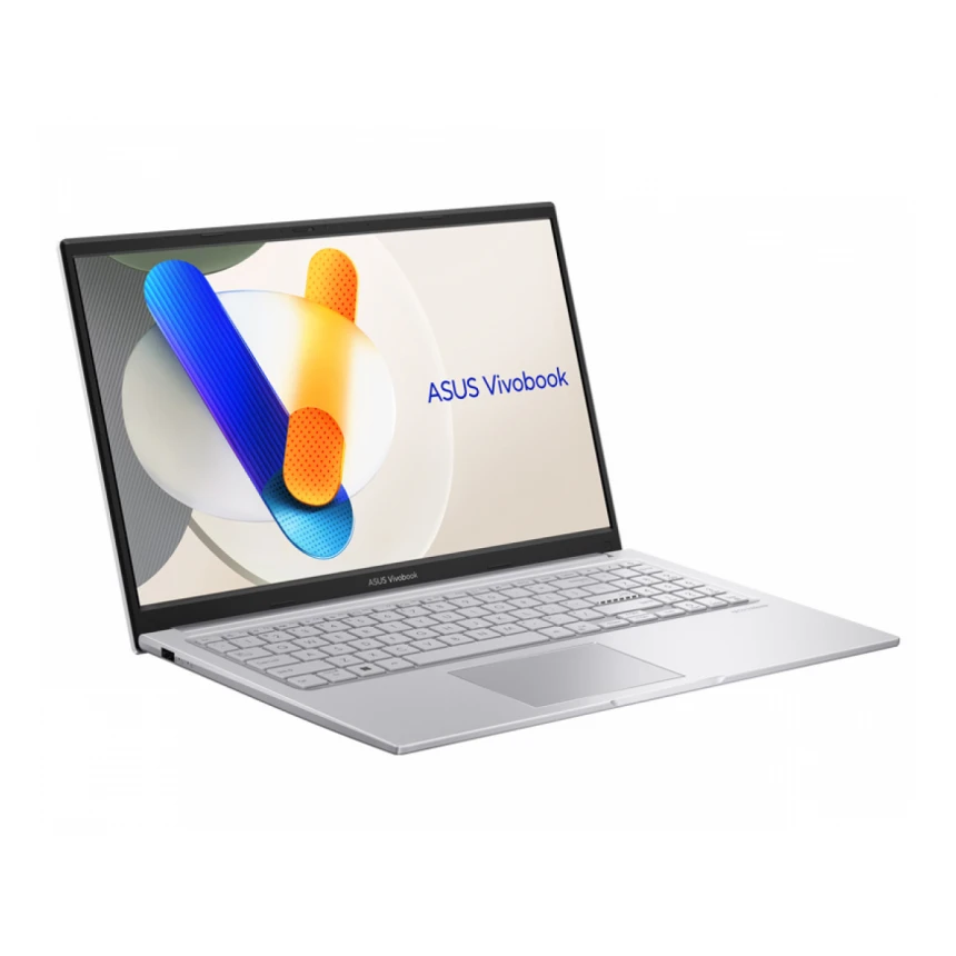 ASUS Vivobook 15 X1504ZA-NJ887 (15.6 inča FHD , i5-1235U, 16GB, SSD 512GB) laptop 