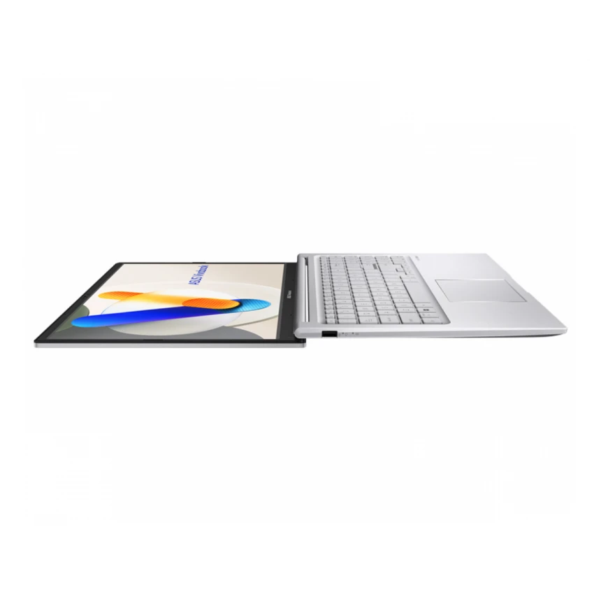 ASUS Vivobook 15 X1504ZA-NJ887 (15.6 inča FHD , i5-1235U, 16GB, SSD 512GB) laptop 