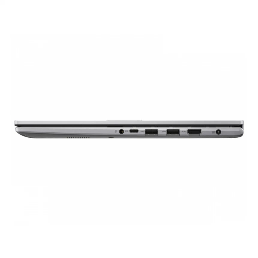 ASUS Vivobook 15 X1504ZA-NJ887 (15.6 inča FHD , i5-1235U, 16GB, SSD 512GB) laptop 