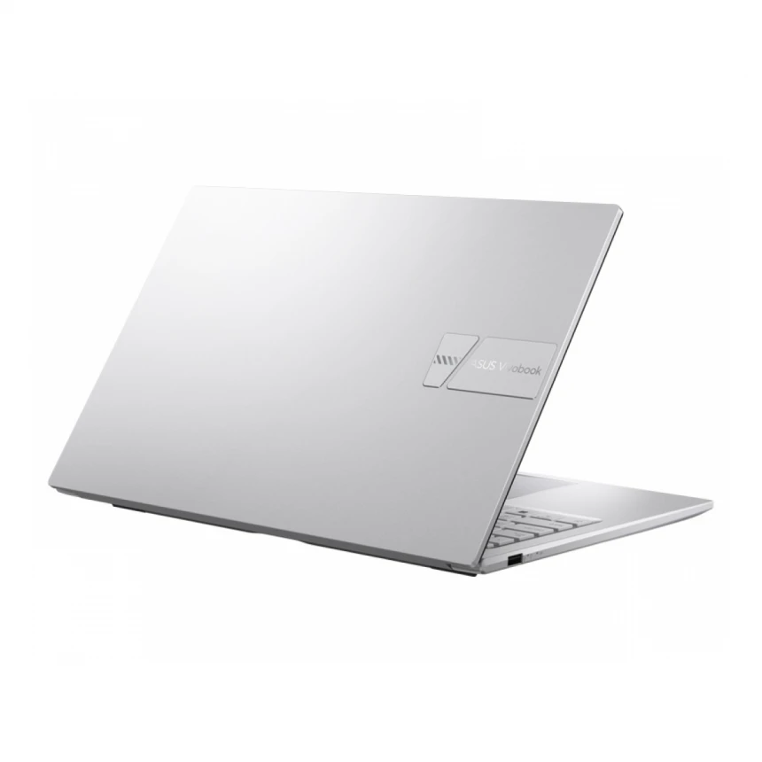 ASUS Vivobook 15 X1504ZA-NJ887 (15.6 inča FHD , i5-1235U, 16GB, SSD 512GB) laptop 