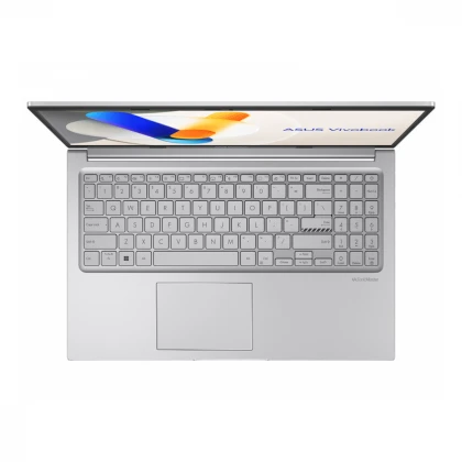 ASUS Vivobook 15 X1504ZA-NJ887 (15.6 inča FHD , i5-1235U, 16GB, SSD 512GB) laptop 