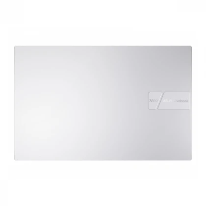ASUS Vivobook 15 X1504ZA-NJ887 (15.6 inča FHD , i5-1235U, 16GB, SSD 512GB) laptop 
