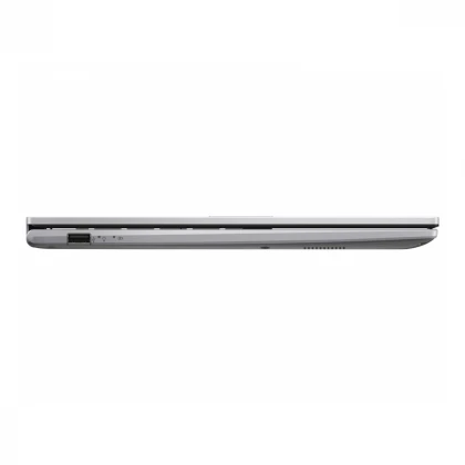 ASUS Vivobook 15 X1504ZA-NJ887 (15.6 inča FHD , i5-1235U, 16GB, SSD 512GB) laptop 