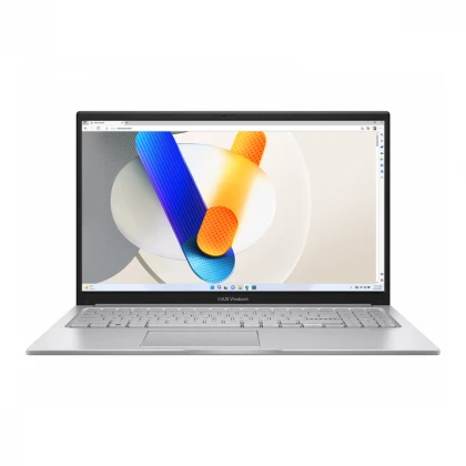 ASUS Vivobook 15 X1504ZA-NJ887 (15.6 inča FHD , i5-1235U, 16GB, SSD 512GB) laptop 