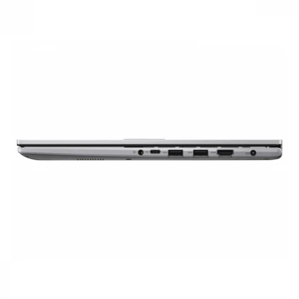 ASUS Vivobook 15 X1504ZA-NJ887 (15.6 inča FHD , i5-1235U, 16GB, SSD 512GB) laptop 